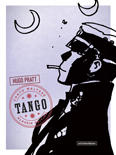 Corto Maltese – 10. Tango (Klassik-Edition)