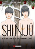Shinju – Liebe und Verzweiflung Shinju – Liebe und Verzweiflung