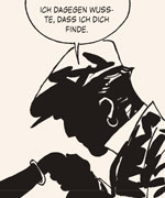 Neuheit: Corto Maltese – 16. Nacht in Berlin (Klassik-Edition)