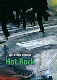 Lax/Westlake: Hot Rock